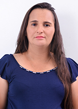 Foto de EVA ROCHA PRATES