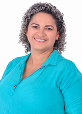 Foto de EDILEUSA BELMIRO SILVA