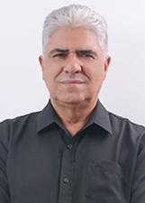 Foto de CARLOS DUTRA