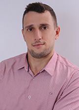 Foto de CASSIO HENRIQUE MANHAMI CORADI RIBEIRO