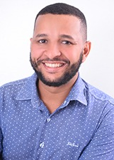 Foto de FABIO RODRIGUES DA SILVA