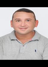 Foto de ANDERSON AFONSO DE JESUS