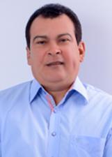 Foto de FABIO FERREIRA DOS SANTOS