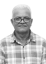 Foto de Antonio Onofre de Souza