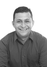 Foto de VALTEIR GERALDO GOMES DE QUEIRÓZ