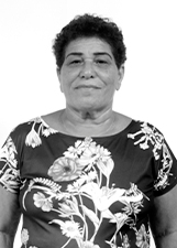 Foto de MARIA CONCEIÇÃO DE OLIVEIRA
