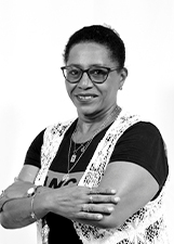 Foto de ALTAMIRA BENEDITO GAMA