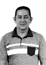 Foto de GILMAR DE LIMA