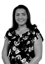 Foto de NELCI RAMOS DE SOUZA