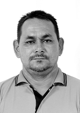 Foto de FRANCISCO AUSSEMIR DE LIMA ALMEIDA