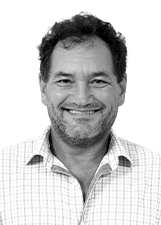 Foto de ELIAS FRANCISCO DE PAULA