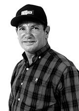 Foto de GERALDO VIEIRA LOPES
