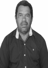 Foto de EVANDRO LACERDA LIMA