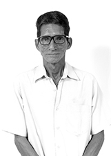 Foto de RAIMUNDO PIMENTEL DUARTE