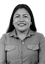 Foto de ESTELITA AGUIAR PEREIRA