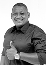 Foto de MAIRON UELISSON RODRIGUES FERREIRA