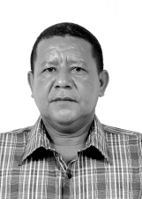 Foto de HILDO DE ALMEIDA PEREIRA