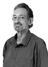 Foto de GENTIL LUIZ FILIPINI