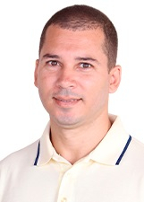 Foto de HOSCLEIDE SANTOS SOUZA BECKER