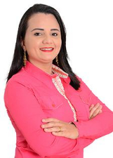 Foto de RENATA VIANA FERREIRA
