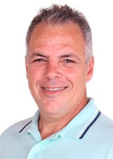 Foto de FERNANDO DE LUCENA FROIS