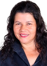 Foto de IRENE ROSA