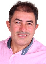Foto de JOÃO DE ALMEIDA