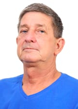 Foto de PEDRO SOARES SILVEIRA