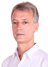 Foto de RILDO NEVES RUBIM