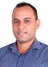 Foto de ALECIO SOARES FERNANDES
