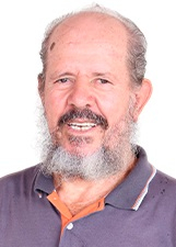Foto de ORLANDO LESEUX