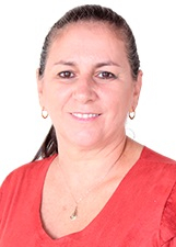 Foto de LUCIMAR APARECIDA PIVA