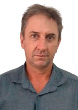 Foto de AIRTON PAULO TIECHER