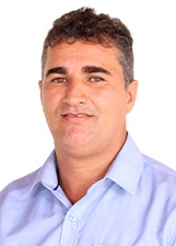 Foto de GELSADIR ALVES RODRIGUES