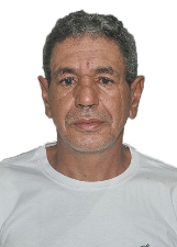 Foto de OSVANILDO LOPES RODRIGUES