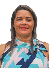 Foto de MARIA DE LOURDES LIMA