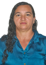 Foto de HELENA MARIA DOS SANTOS SILVA