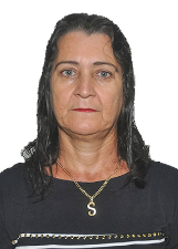 Foto de SIRVANI VIEIRA LOPES LIMA