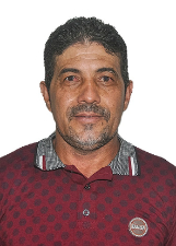 Foto de JOSÉ VIANA DA COSTA
