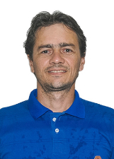 Foto de FAGNER VIEIRA DA SILVA