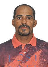 Foto de ODAILSON DOS SANTOS OLIVEIRA