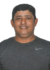 Foto de ARILDO SENA GALVÃO