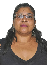 Foto de ELECIENE OLIVEIRA DA SILVA
