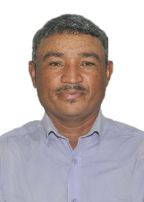 Foto de OTÁVIO FELIPE NERIS NETO