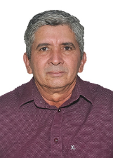 Foto de ADENILSON CABRAL DE SOUZA