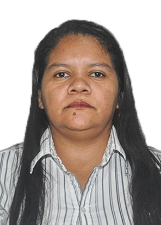 Foto de SORAIA SILVA DOS SANTOS