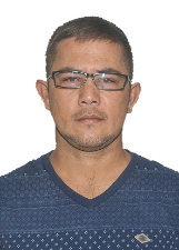 Foto de LUCELIO PINTO DA SILVA