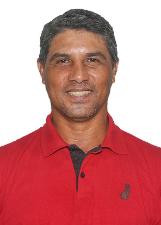Foto de JOSIAS SENA RODRIGUES