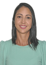 Foto de GLEICIENE BARBOSA NEIVA