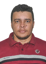 Foto de ROGERIO SILVA E SOUZA